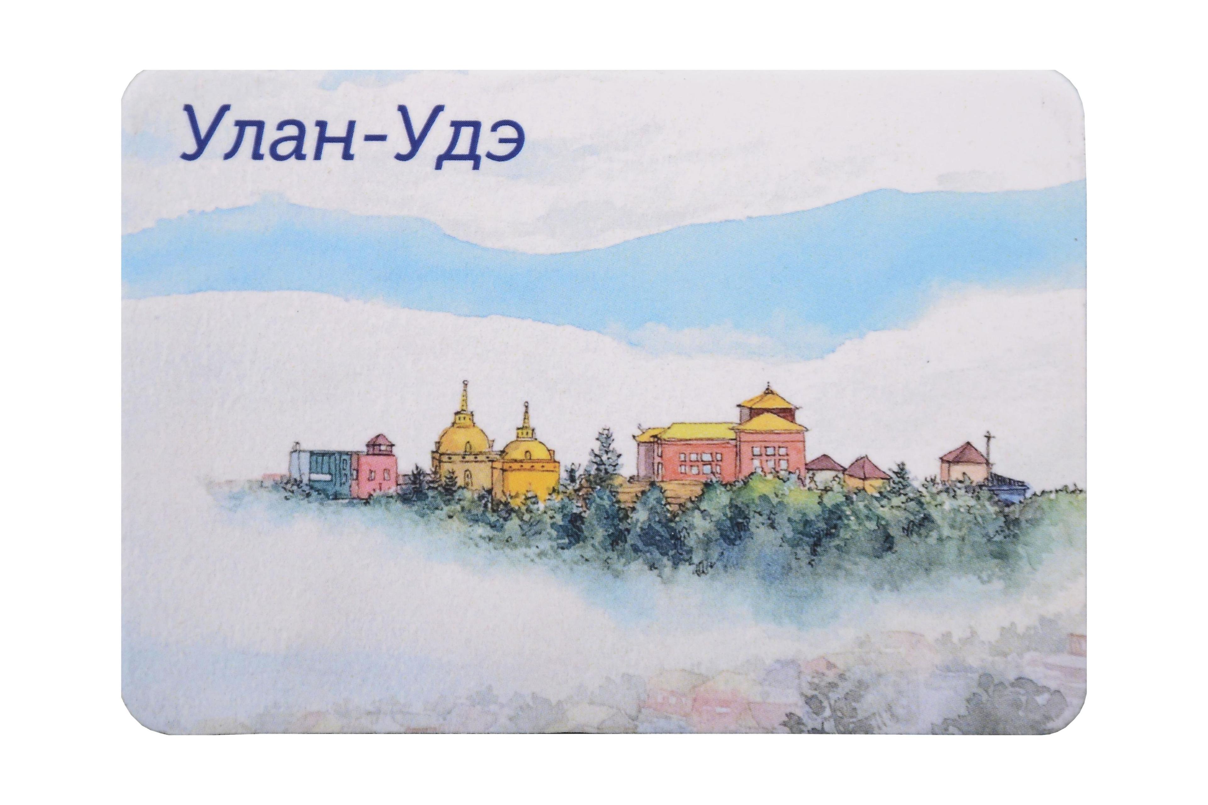 https://ndc.book24.ru/pim/products/images/2e/7d/019caee2-8279-7400-8808-a6b4db8c2e7d.jpg
