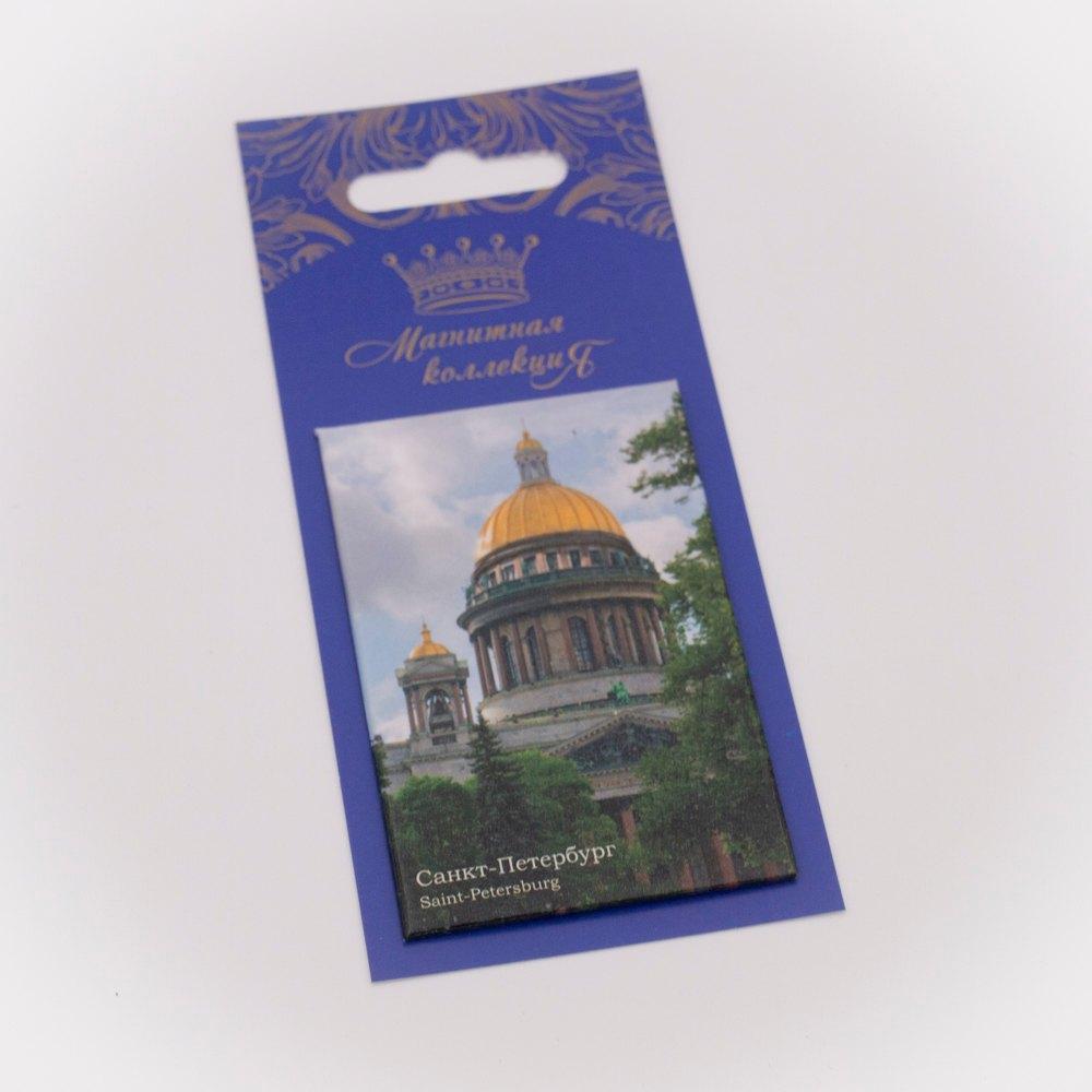 https://ndc.book24.ru/pim/products/images/2e/a0/019c9968-9e55-7d96-8da3-7d7c005c2ea0.jpg