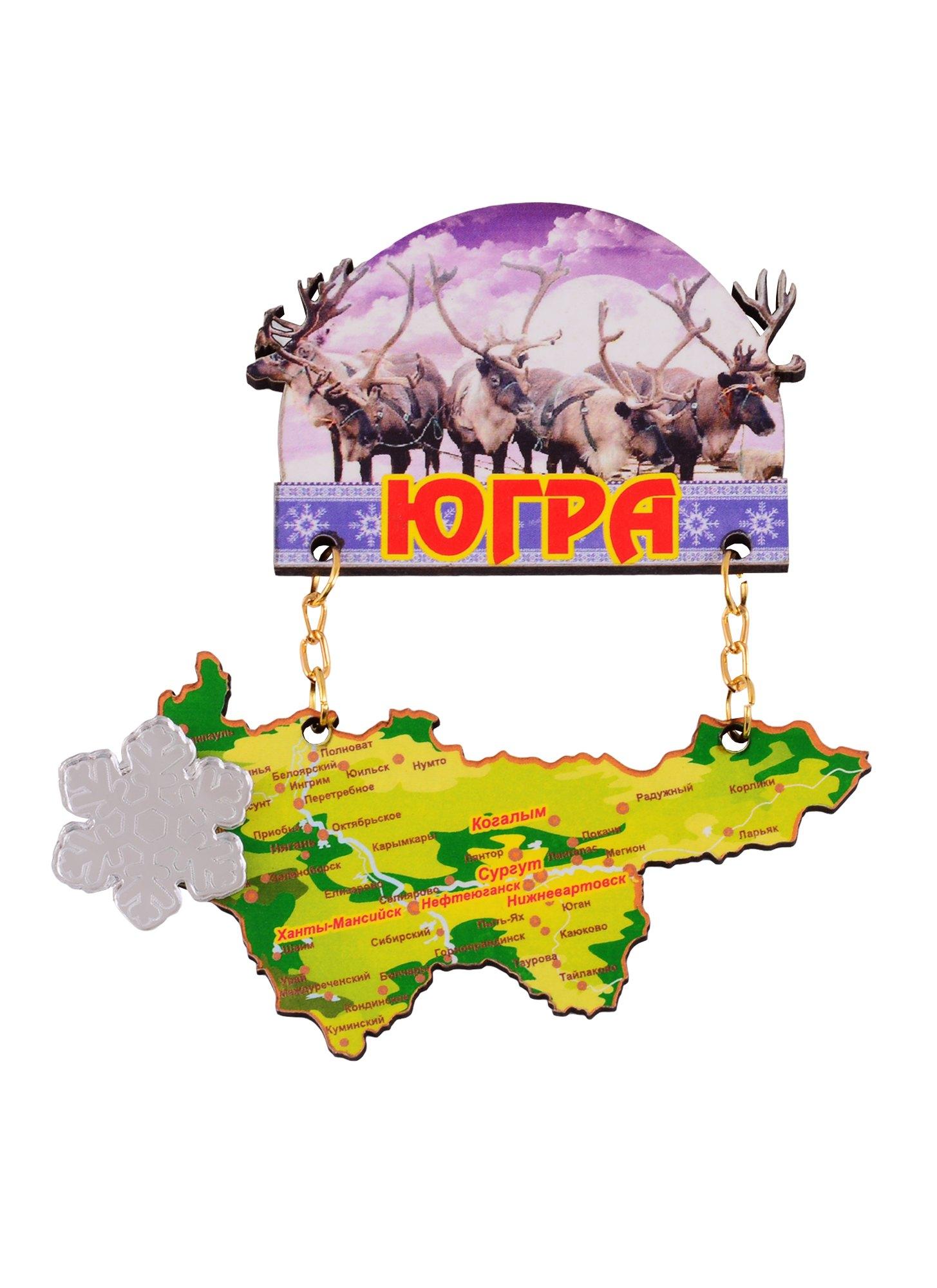 https://ndc.book24.ru/pim/products/images/2e/cd/018ee206-8137-72a5-93e7-00ae22232ecd.jpg