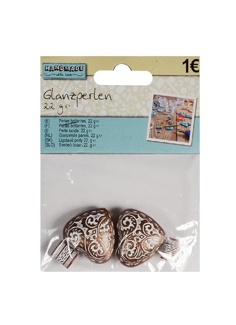 https://ndc.book24.ru/pim/products/images/2e/d8/018edc64-d3e2-7e41-bec2-03feb75e2ed8.jpg