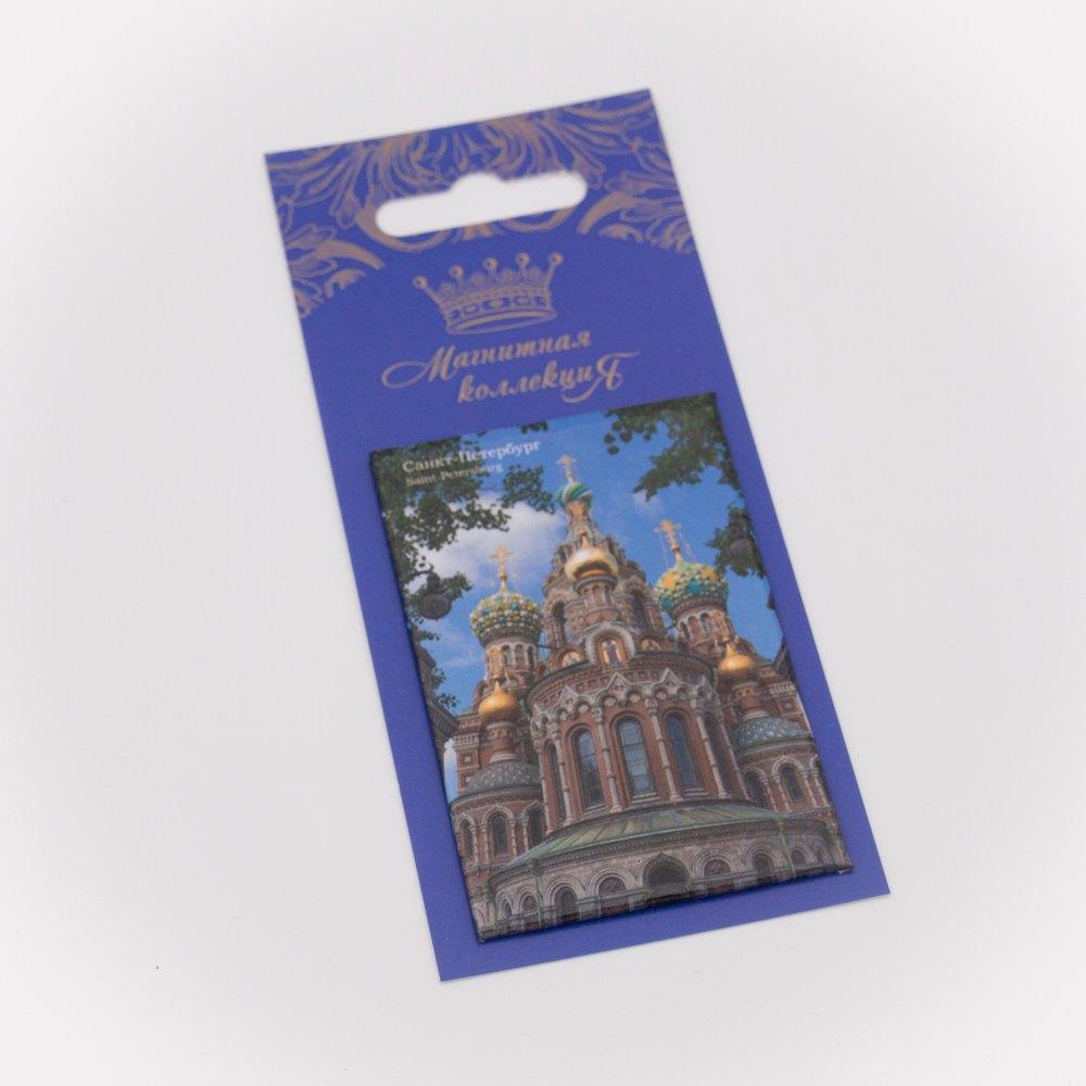 https://ndc.book24.ru/pim/products/images/2e/f4/019c9968-8c84-7012-8870-95642f9f2ef4.jpg