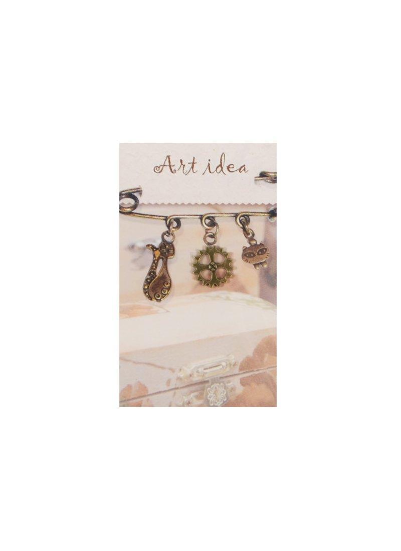 https://ndc.book24.ru/pim/products/images/2f/0f/018eda82-303f-7a7c-b83e-c62a62bb2f0f.jpg