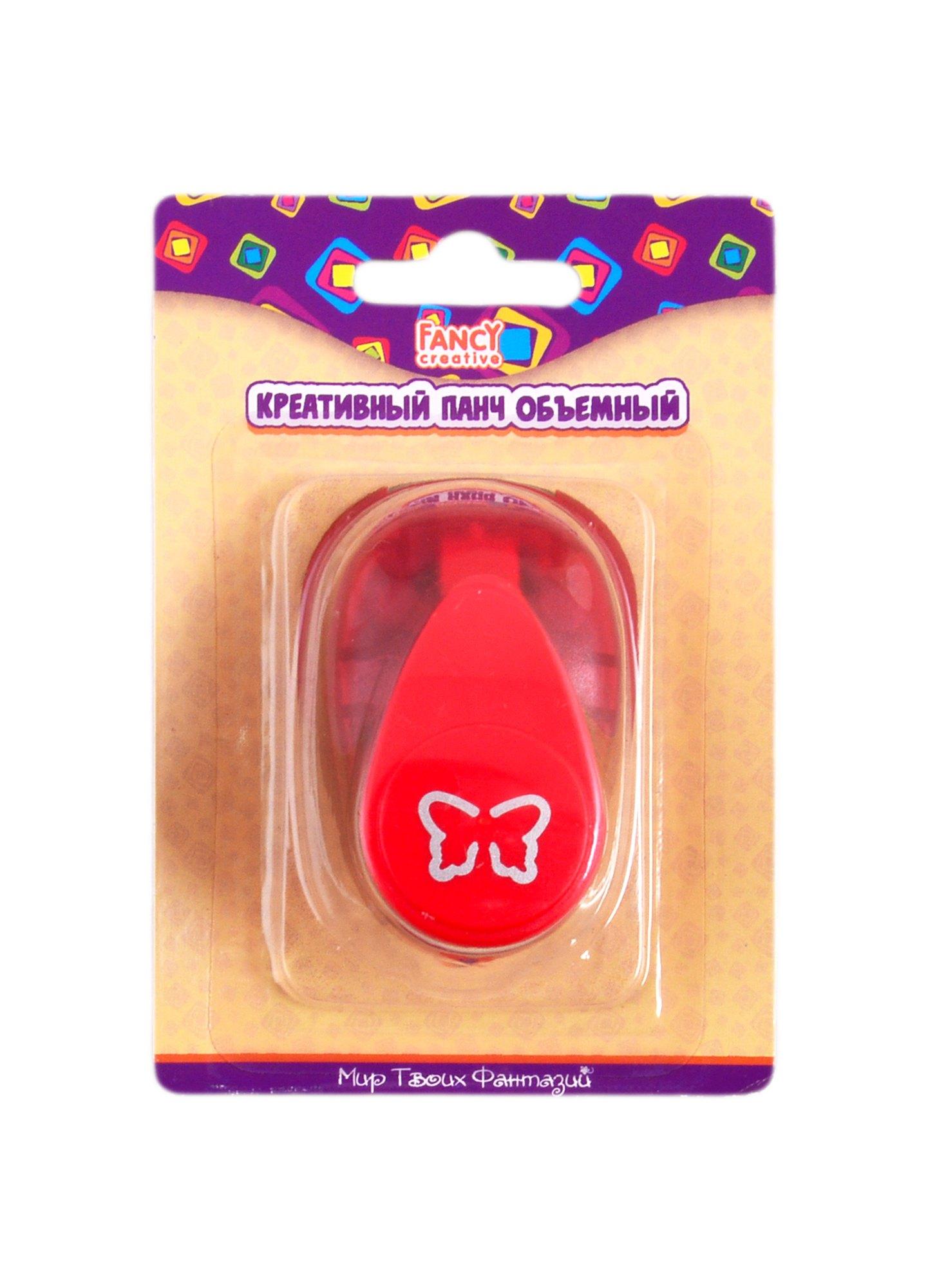 https://ndc.book24.ru/pim/products/images/2f/28/018ee3ff-0181-75f2-8798-bc899ee62f28.jpg