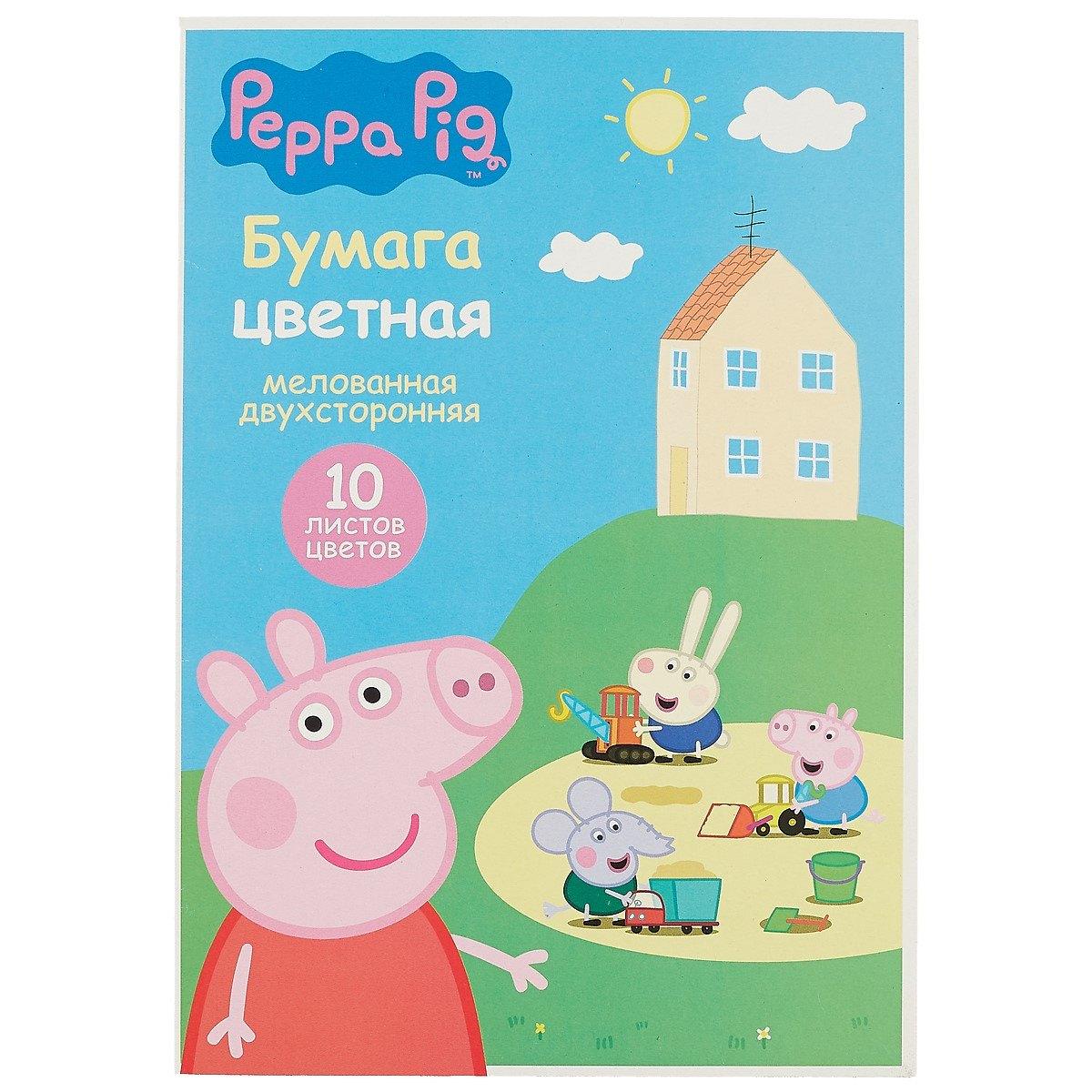 https://ndc.book24.ru/pim/products/images/2f/33/018ed306-b939-7483-87b2-a1f78daf2f33.jpg