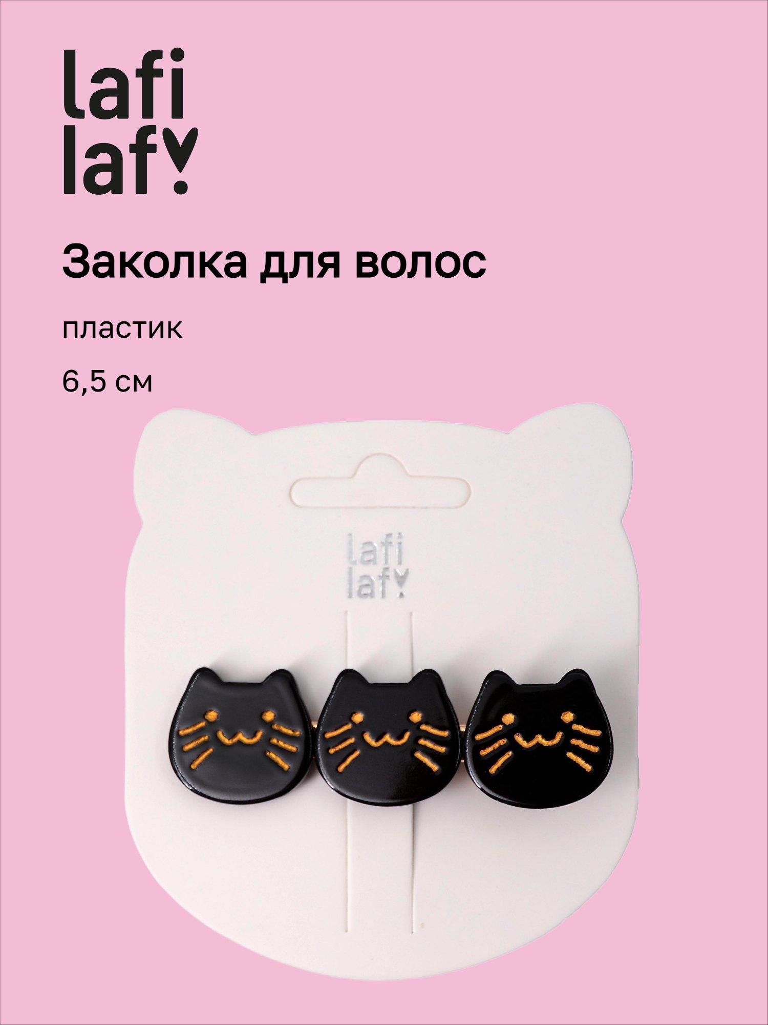 https://ndc.book24.ru/pim/products/images/2f/4b/019e8368-79c8-7aea-92c8-3a98fc6a2f4b.jpg