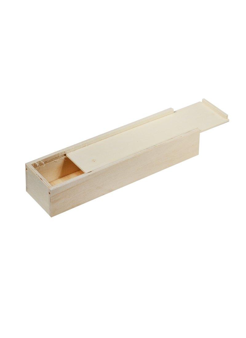 https://ndc.book24.ru/pim/products/images/2f/56/018edc64-cd9c-7240-906f-b413e69c2f56.jpg