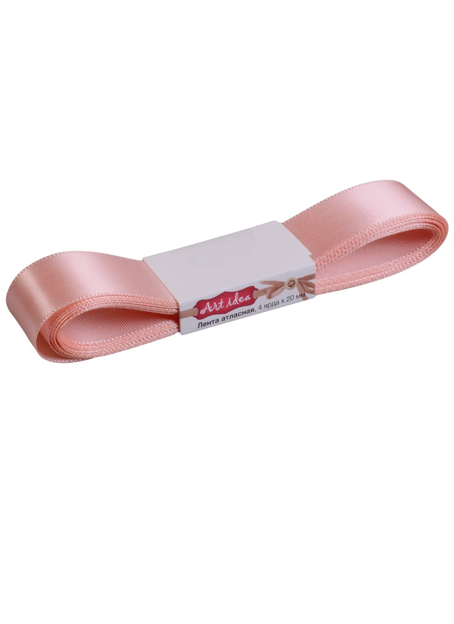 https://ndc.book24.ru/pim/products/images/2f/5c/018edf21-2ea9-7eeb-8604-329df0b22f5c.jpg