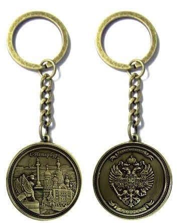 https://ndc.book24.ru/pim/products/images/2f/8e/018ed3f8-d85d-717b-9752-e35ea5052f8e.jpg
