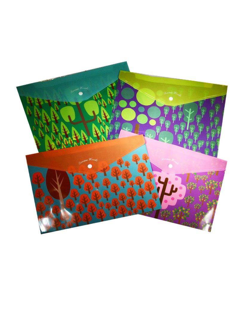 https://ndc.book24.ru/pim/products/images/2f/98/018ed30e-e4d3-798a-9f3b-732abbe52f98.jpg