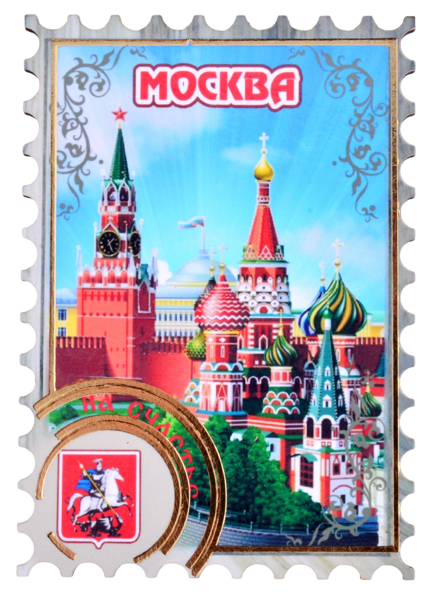 https://ndc.book24.ru/pim/products/images/2f/c1/018ee58c-5232-76e3-a22c-6e9006b22fc1.jpg