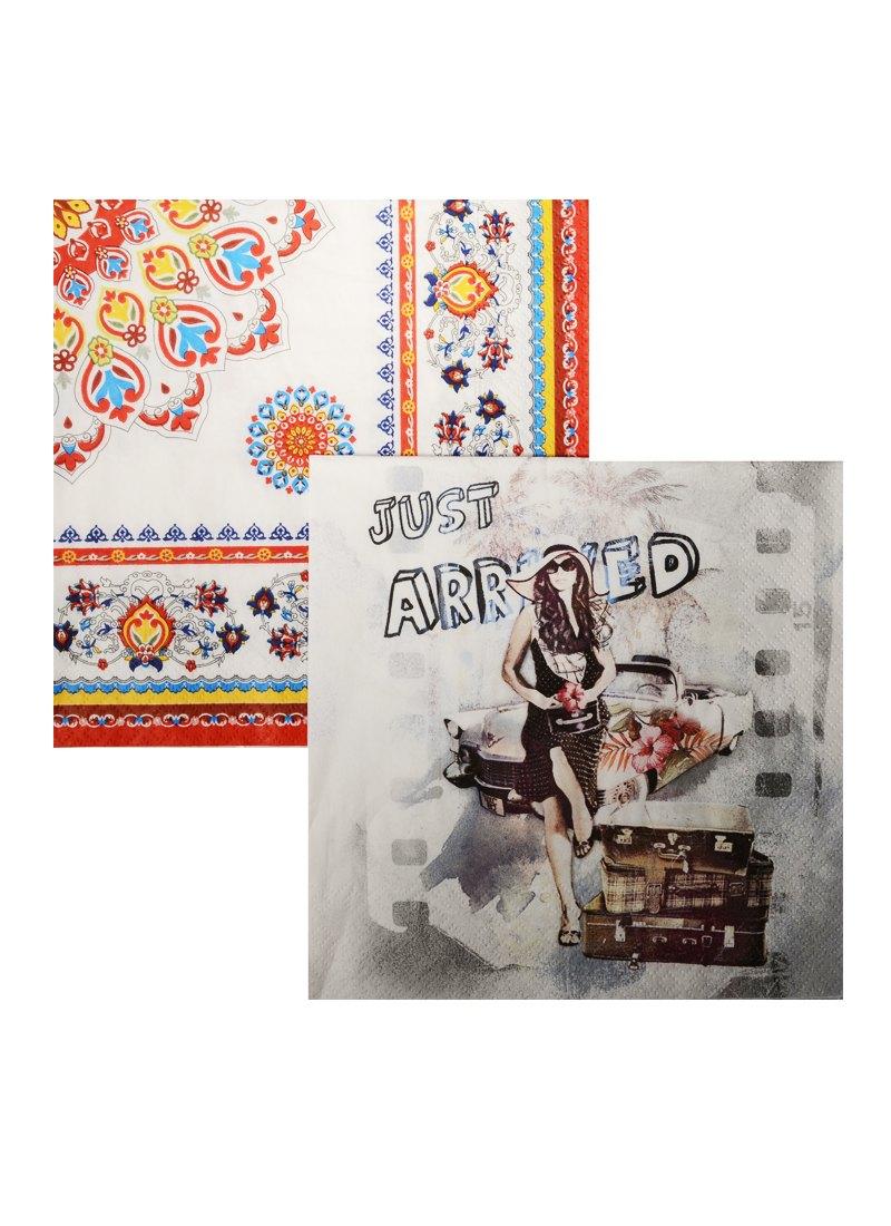 https://ndc.book24.ru/pim/products/images/2f/c3/018edc30-de48-715f-8ee8-fe14e6122fc3.jpg