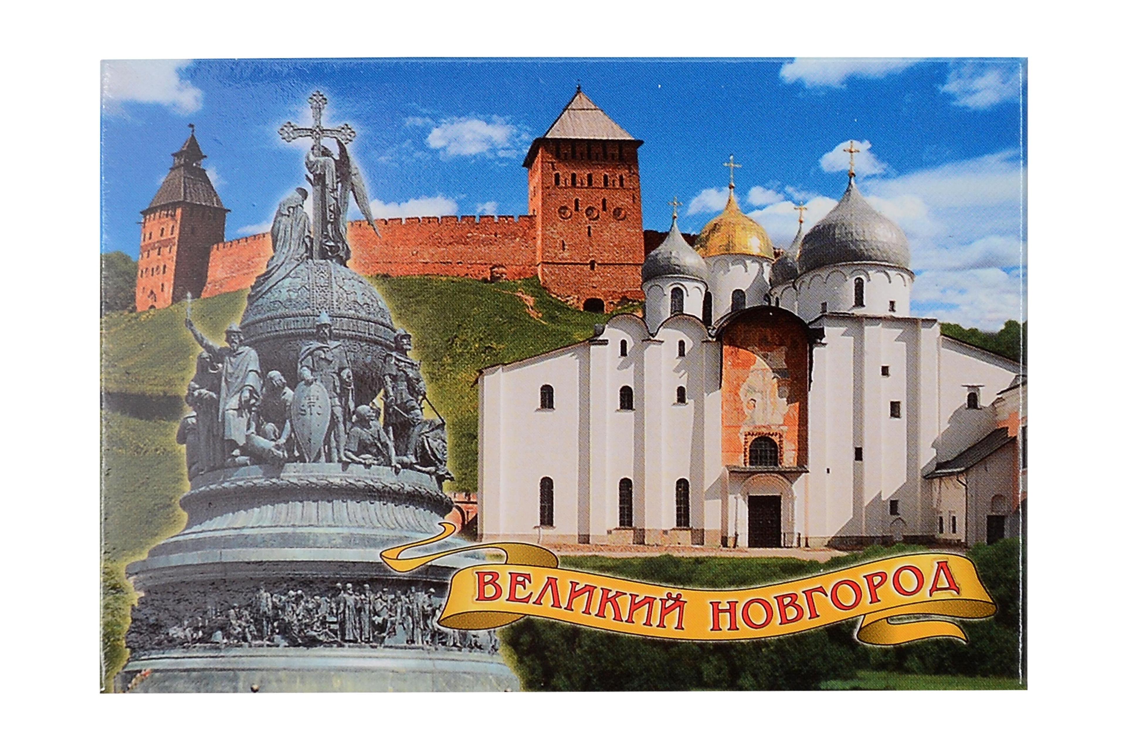 https://ndc.book24.ru/pim/products/images/2f/cb/019e69e7-22a8-7446-9186-c83c89f72fcb.jpg