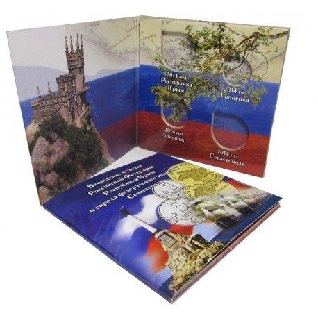 https://ndc.book24.ru/pim/products/images/2f/e7/0196a0ff-8b92-704a-b40d-cea118bb2fe7.jpg