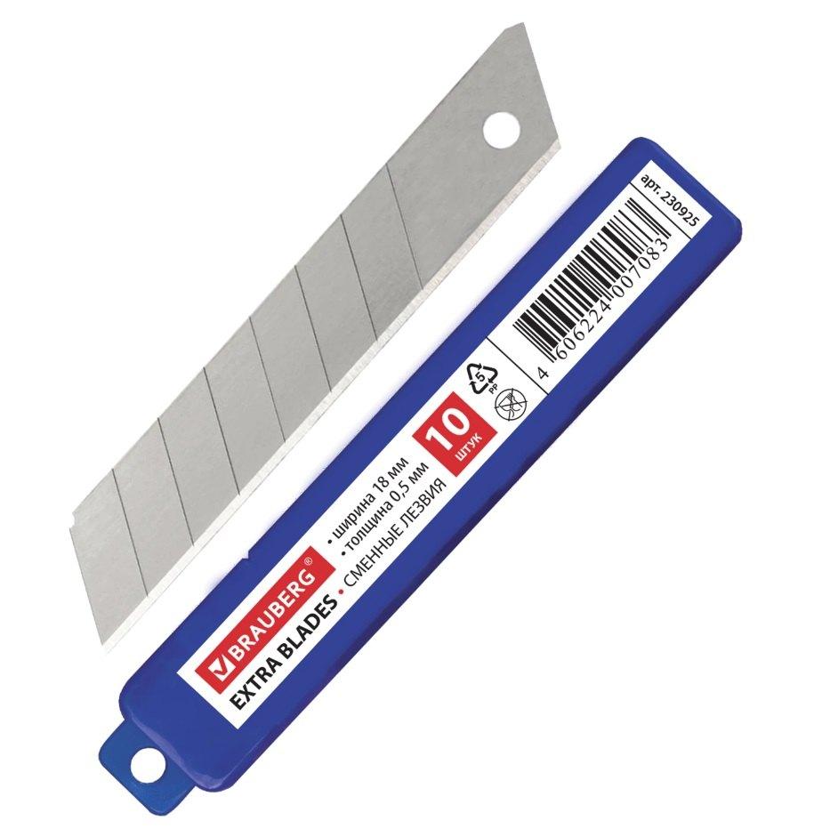 https://ndc.book24.ru/pim/products/images/2f/f5/018ee8d1-5de7-7414-97e3-ebd3bf8f2ff5.jpg