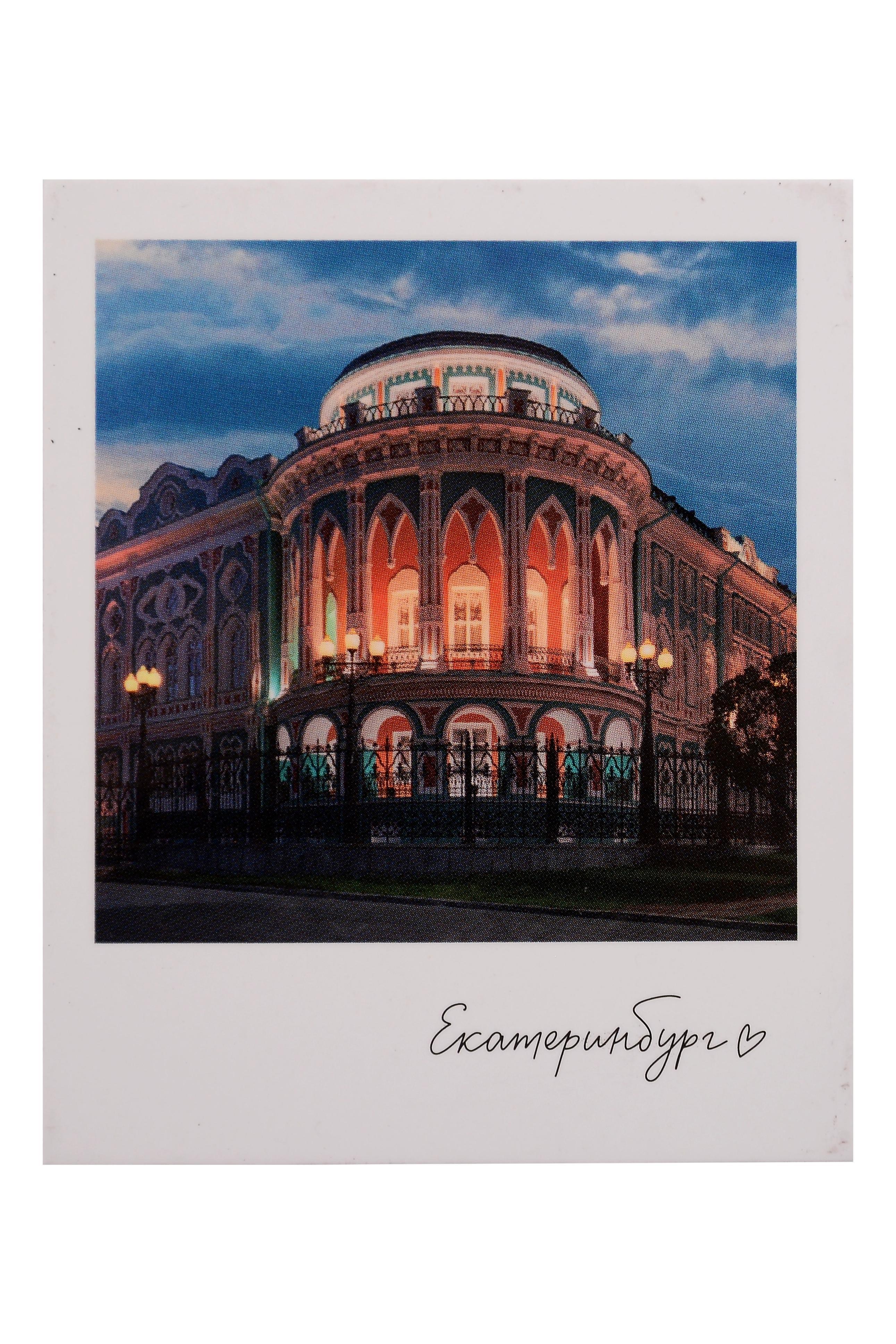 https://ndc.book24.ru/pim/products/images/2f/fb/019d77d1-1902-7121-8f51-f4105e792ffb.jpg