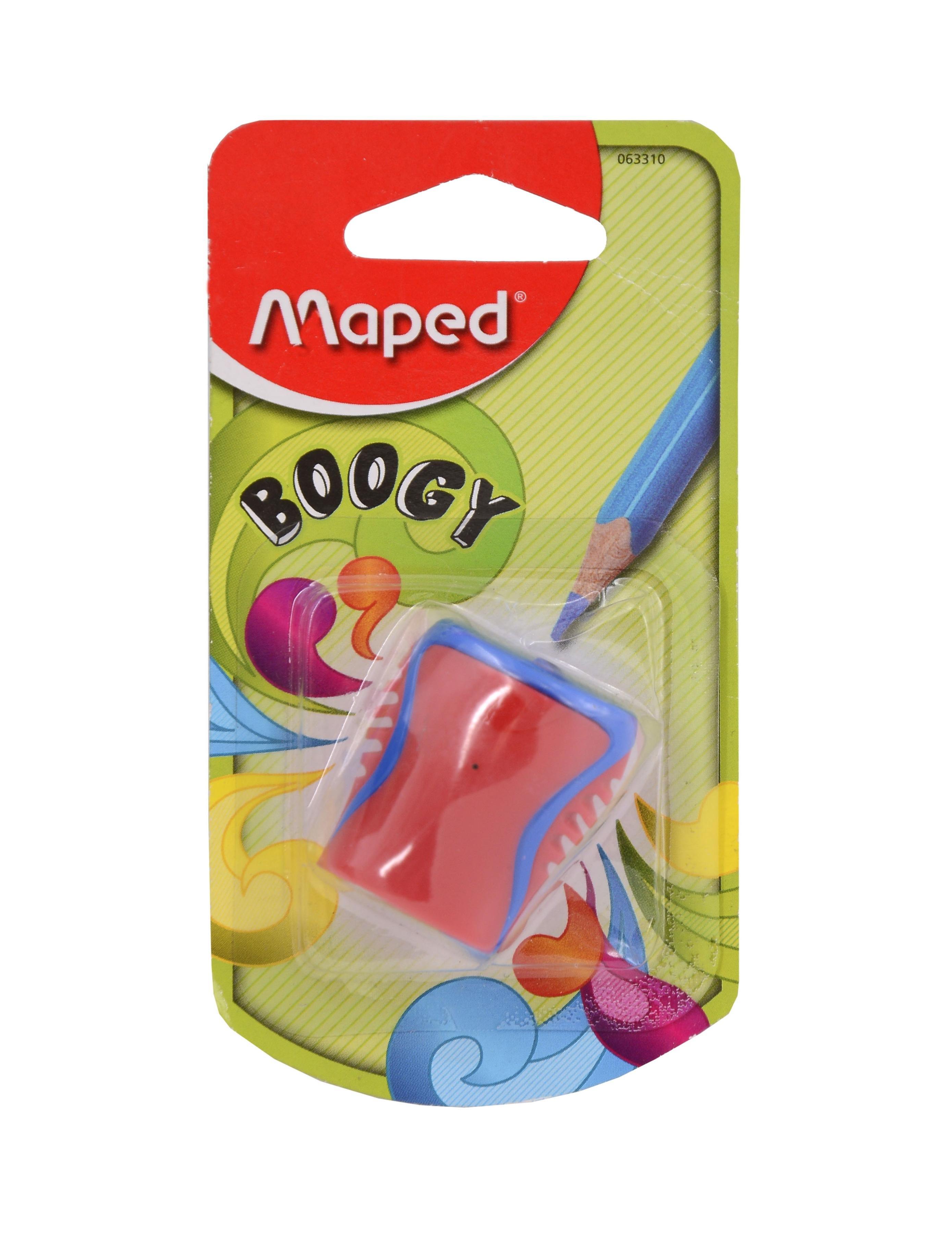 https://ndc.book24.ru/pim/products/images/2f/fc/019b27e6-f192-7a30-8a62-8dce05032ffc.jpg