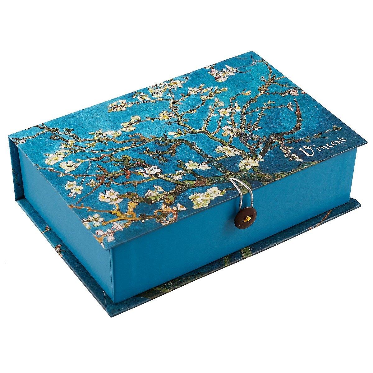 https://ndc.book24.ru/pim/products/images/30/03/018ee118-5cbe-7e11-bfb4-eacd44133003.jpg