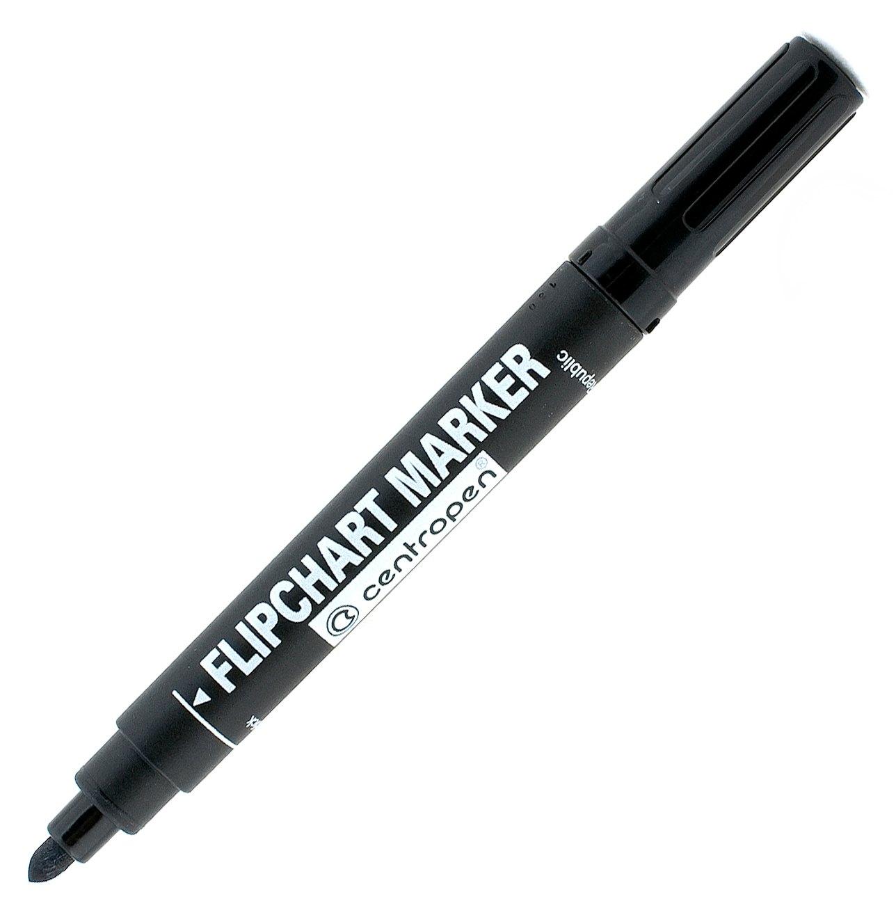 https://ndc.book24.ru/pim/products/images/30/27/018ed2d4-48f0-721a-933b-7492441a3027.jpg