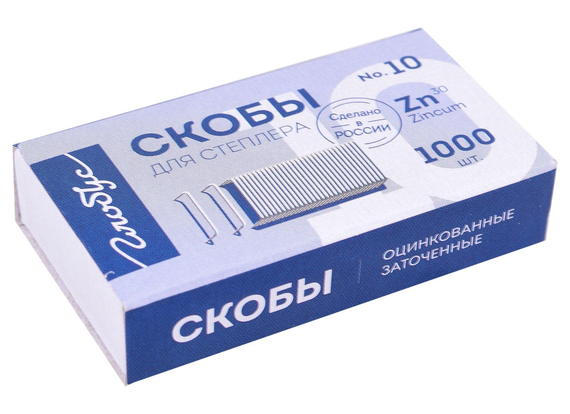 https://ndc.book24.ru/pim/products/images/30/41/01981e65-d3e2-7bff-8397-78dd75253041.jpg