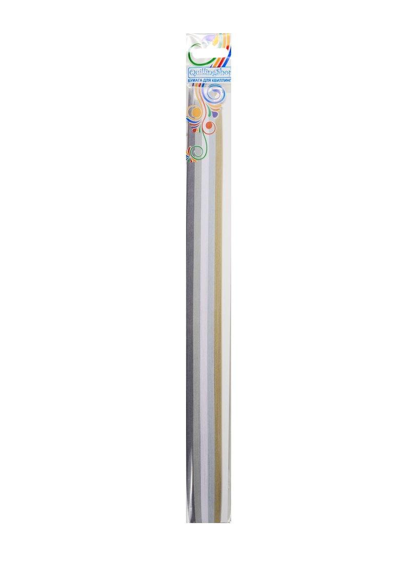 https://ndc.book24.ru/pim/products/images/30/44/018edbfc-b727-7a61-86eb-9e9059f43044.jpg