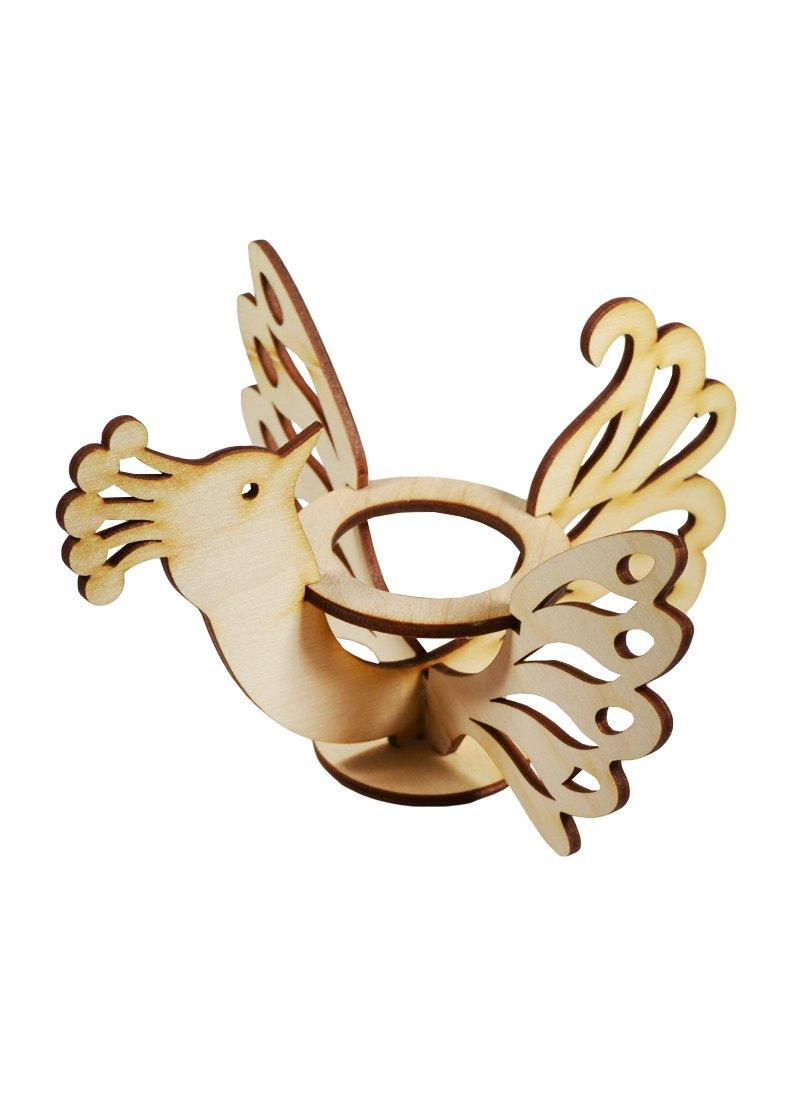 https://ndc.book24.ru/pim/products/images/30/5b/018edb54-ceae-7c75-8d8b-3cc69237305b.jpg