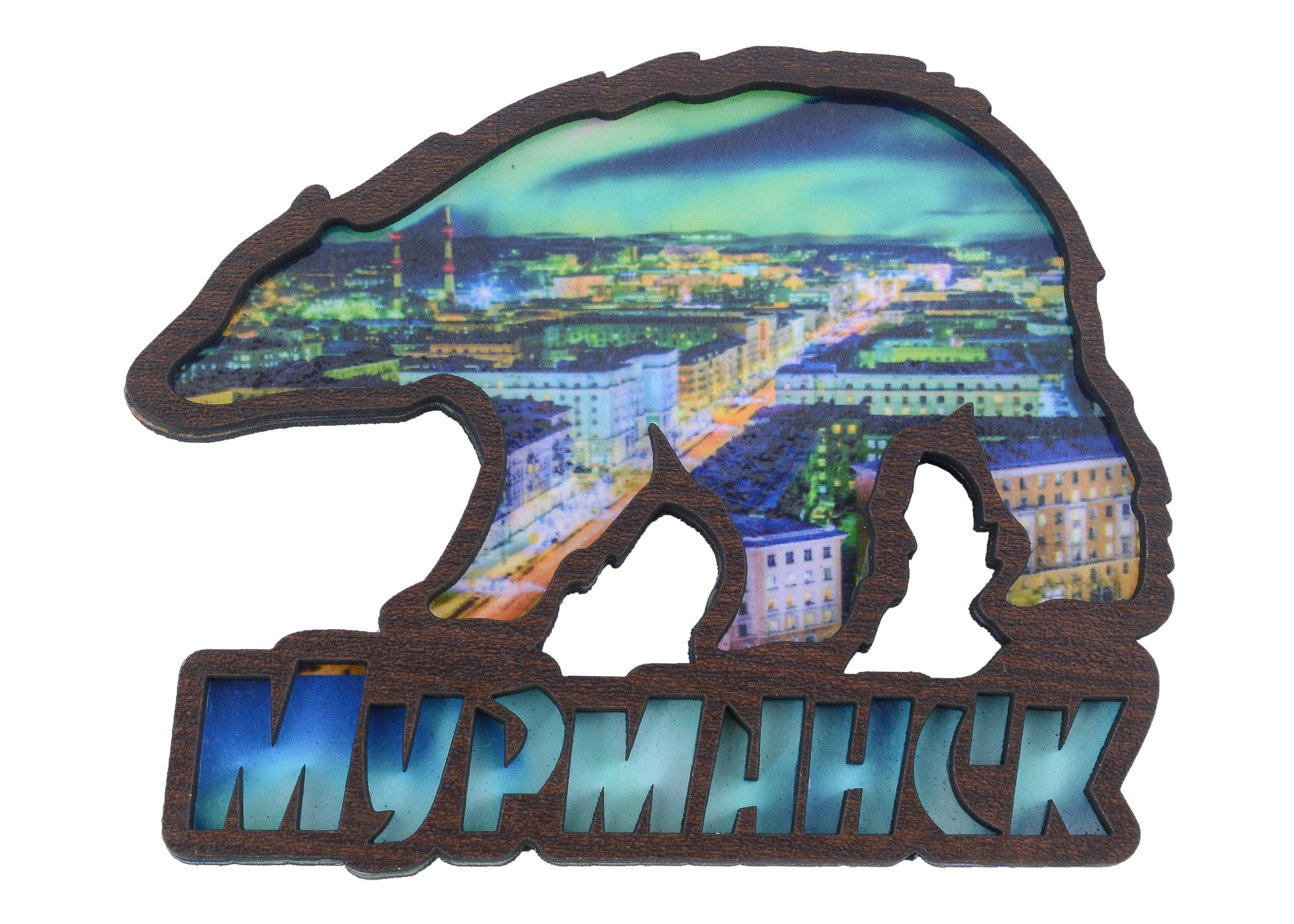 https://ndc.book24.ru/pim/products/images/30/65/018eec55-8348-7e7d-a407-ff87f7223065.jpg