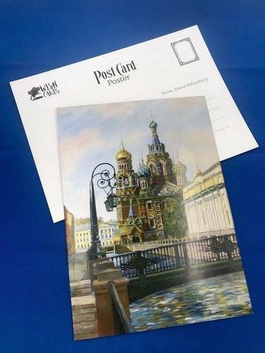 https://ndc.book24.ru/pim/products/images/30/a3/018ed42d-76e4-7952-86a9-00f223d730a3.jpg
