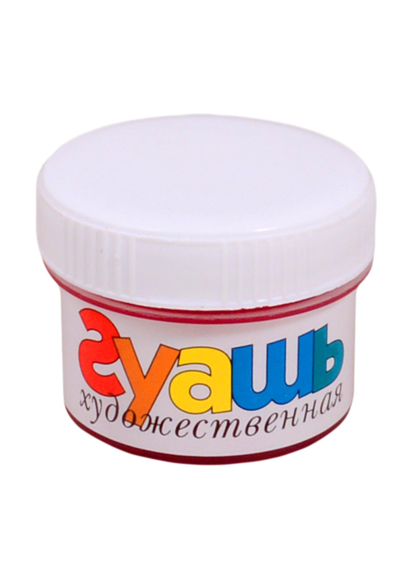 https://ndc.book24.ru/pim/products/images/30/b9/018ed399-414b-77ee-a478-c77947af30b9.jpg