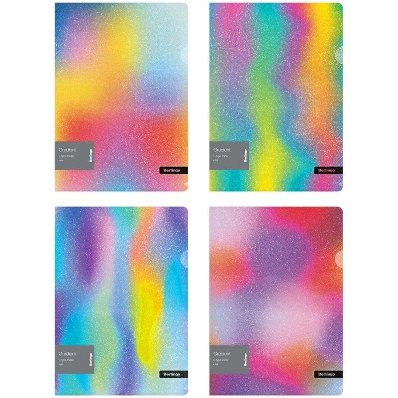 https://ndc.book24.ru/pim/products/images/30/d7/019eb670-399d-7c53-8be8-6989bfc930d7.jpg