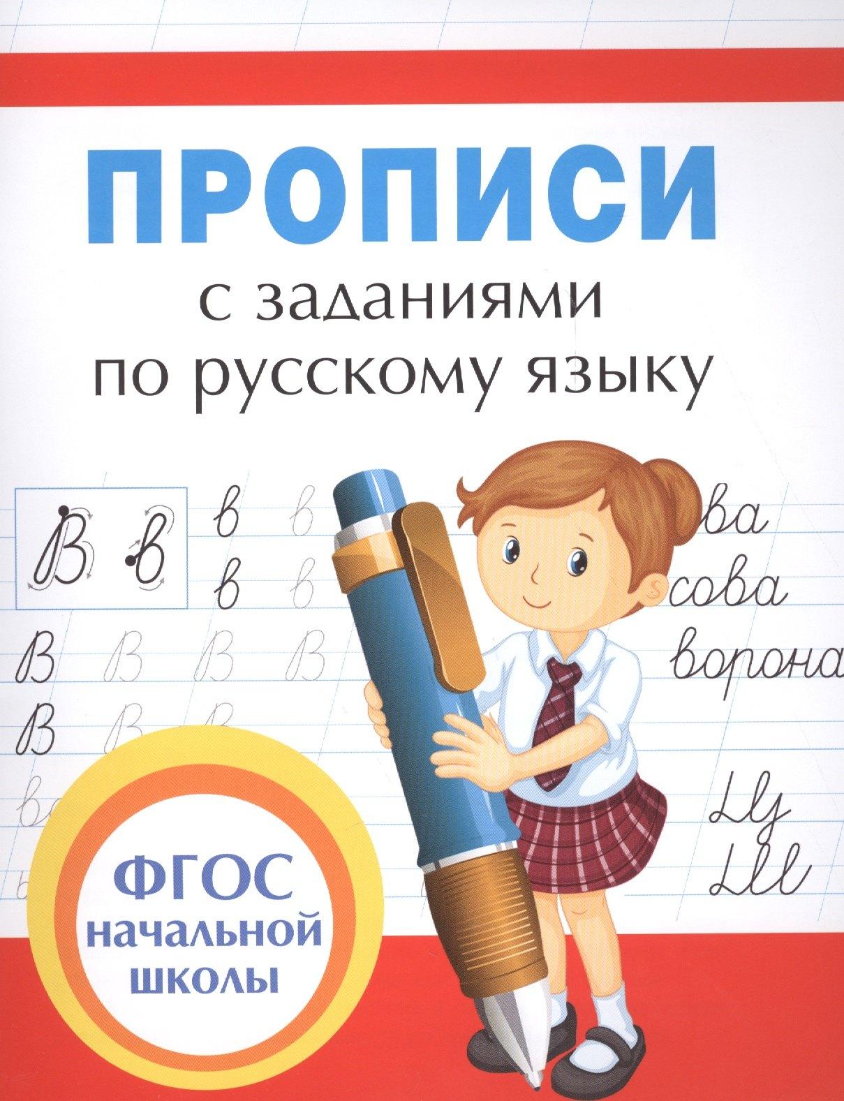 https://ndc.book24.ru/pim/products/images/30/d8/018ede95-cb04-7ba9-b6e8-a5da389530d8.jpg
