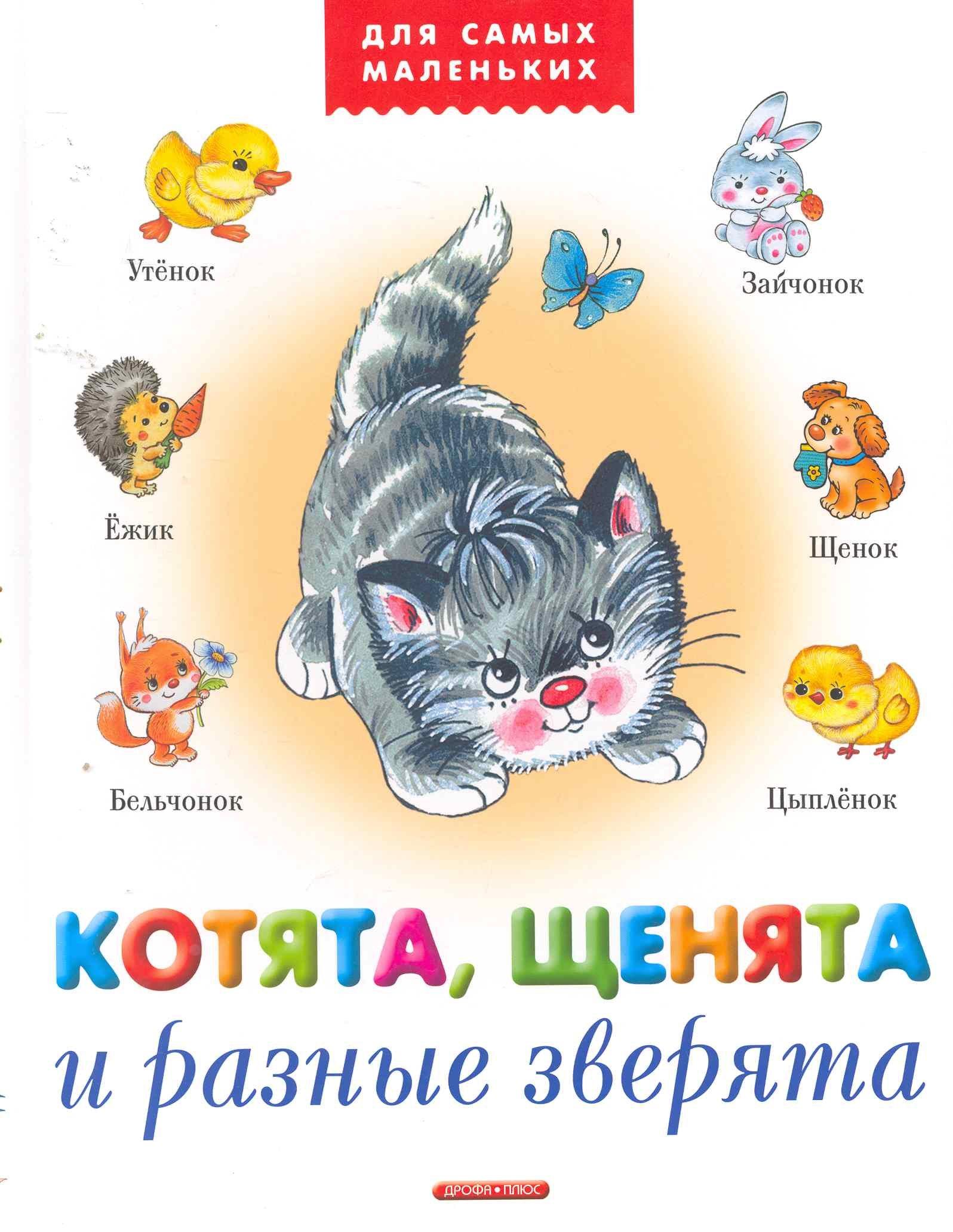 https://ndc.book24.ru/pim/products/images/31/13/018ed70c-9cc0-70d2-94bc-235453053113.jpg