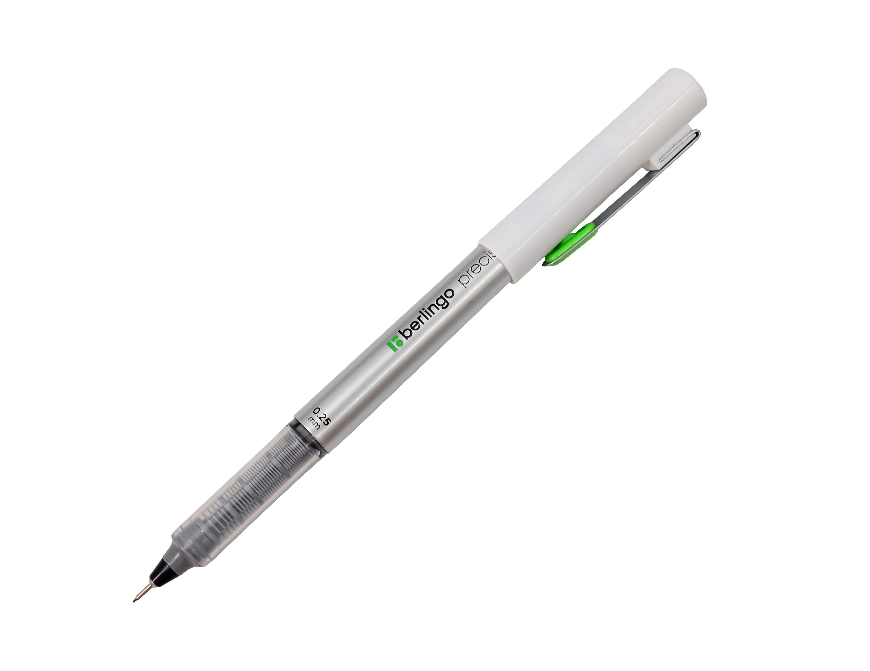 https://ndc.book24.ru/pim/products/images/31/18/019856f2-ddb1-780d-8748-56a078ad3118.jpg