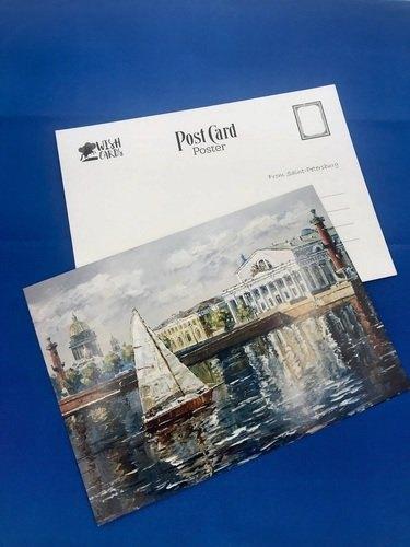 https://ndc.book24.ru/pim/products/images/31/20/018ed42d-7b25-7805-a108-892c966f3120.jpg
