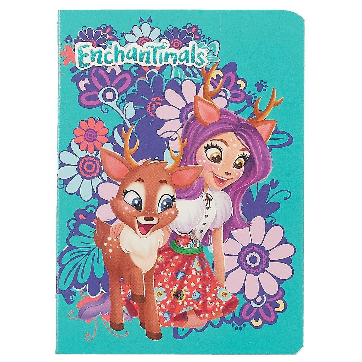 https://ndc.book24.ru/pim/products/images/31/26/018ed36c-07de-7f53-b89b-78655e1e3126.jpg