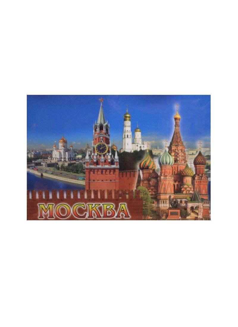 https://ndc.book24.ru/pim/products/images/31/2b/018ed890-59f0-7e29-8f36-b7d67306312b.jpg