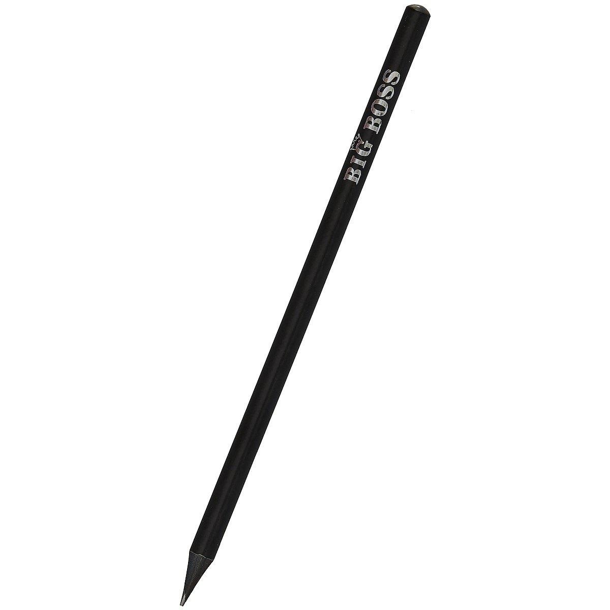 https://ndc.book24.ru/pim/products/images/31/30/018ed3cd-32bf-7834-9c11-eb07e01d3130.jpg