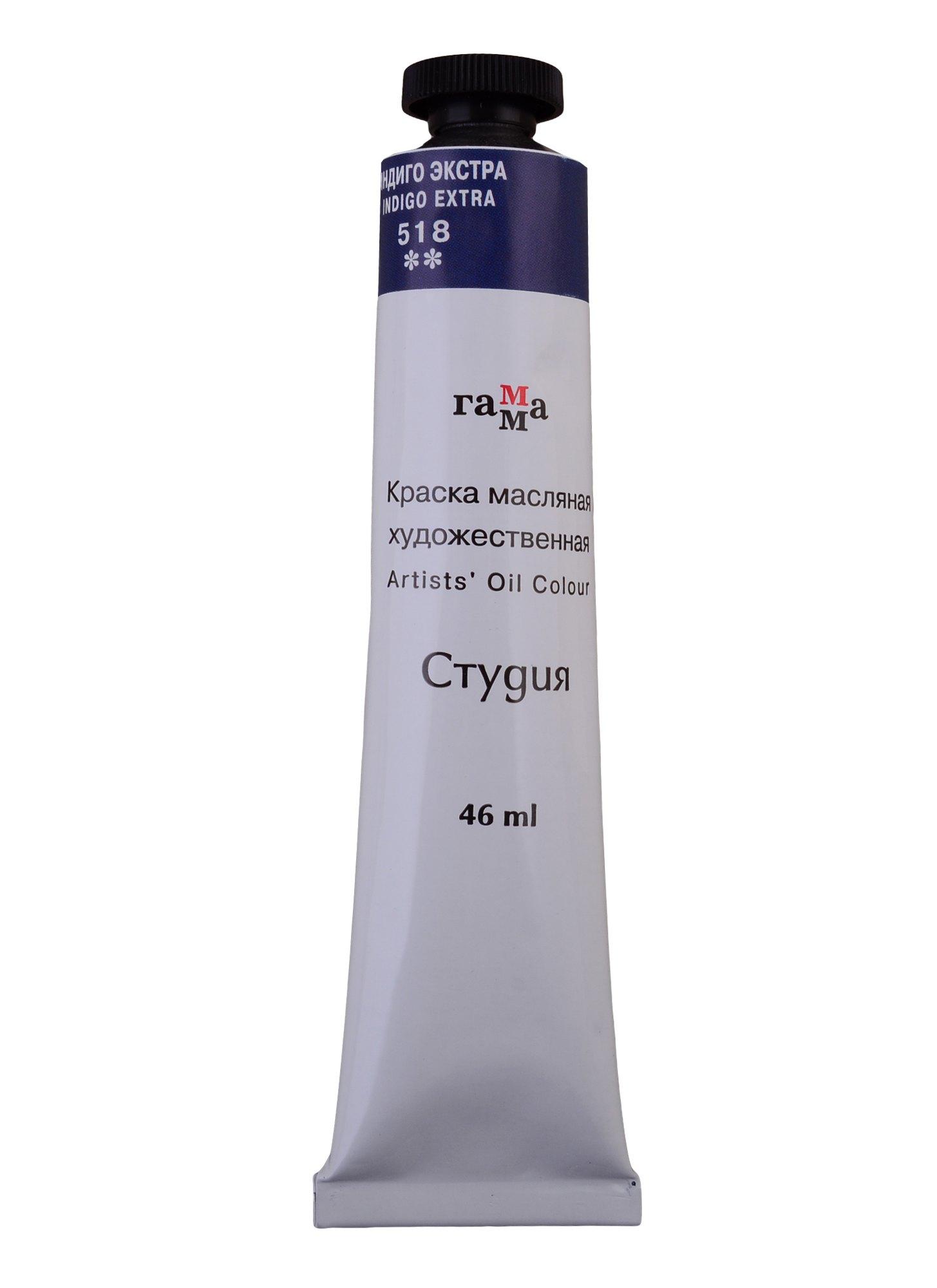 https://ndc.book24.ru/pim/products/images/31/36/018ed381-00cc-7dc7-9a5e-ee47f5893136.jpg
