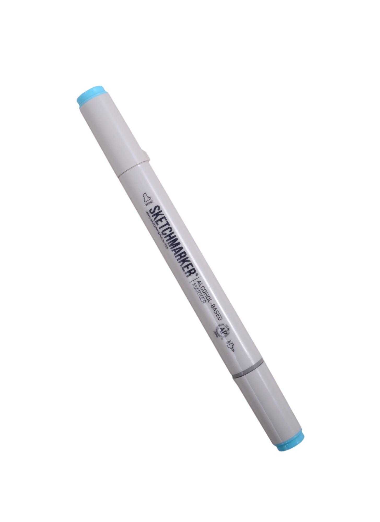 https://ndc.book24.ru/pim/products/images/31/7e/018ed3a3-99f4-79fa-8f21-ea059d31317e.jpg