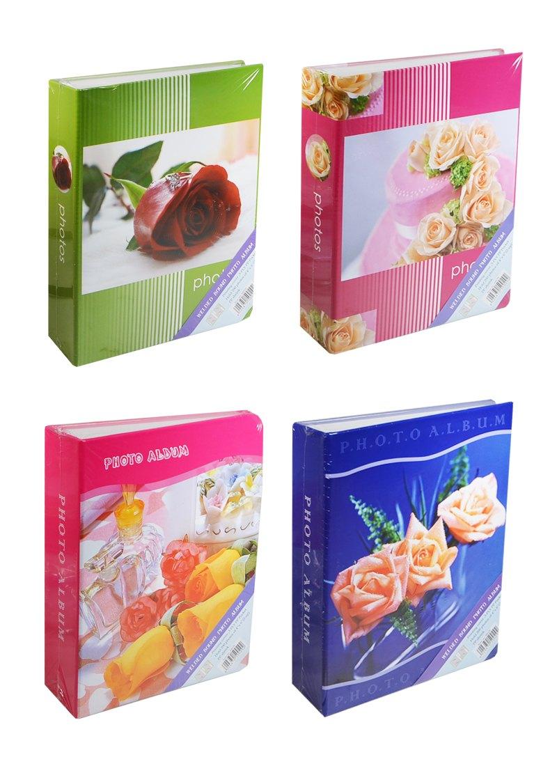 https://ndc.book24.ru/pim/products/images/31/a1/018ed9c6-e51e-78e2-a028-e74a270831a1.jpg