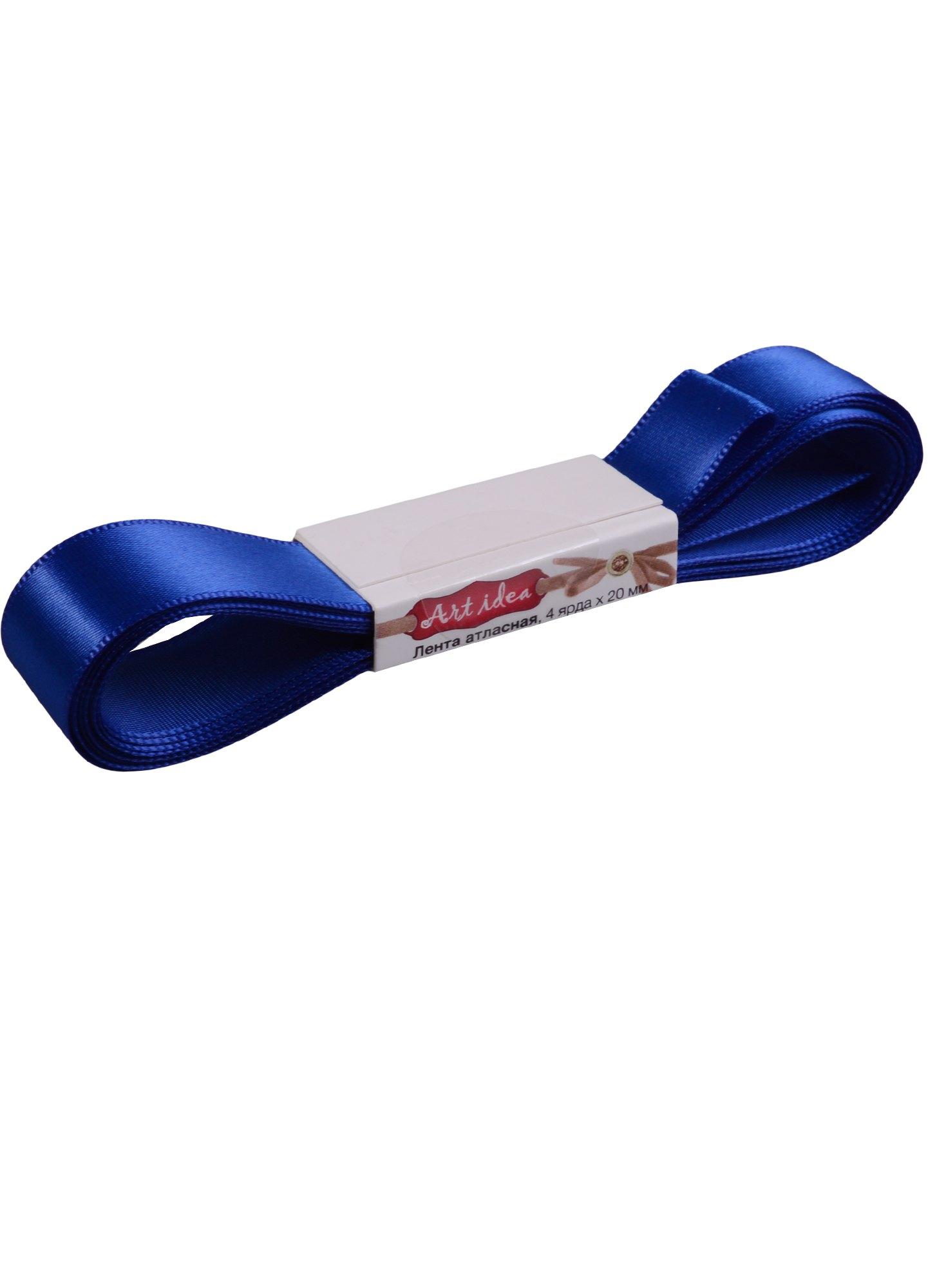 https://ndc.book24.ru/pim/products/images/31/b6/018edf21-383d-7d23-8497-a464168131b6.jpg