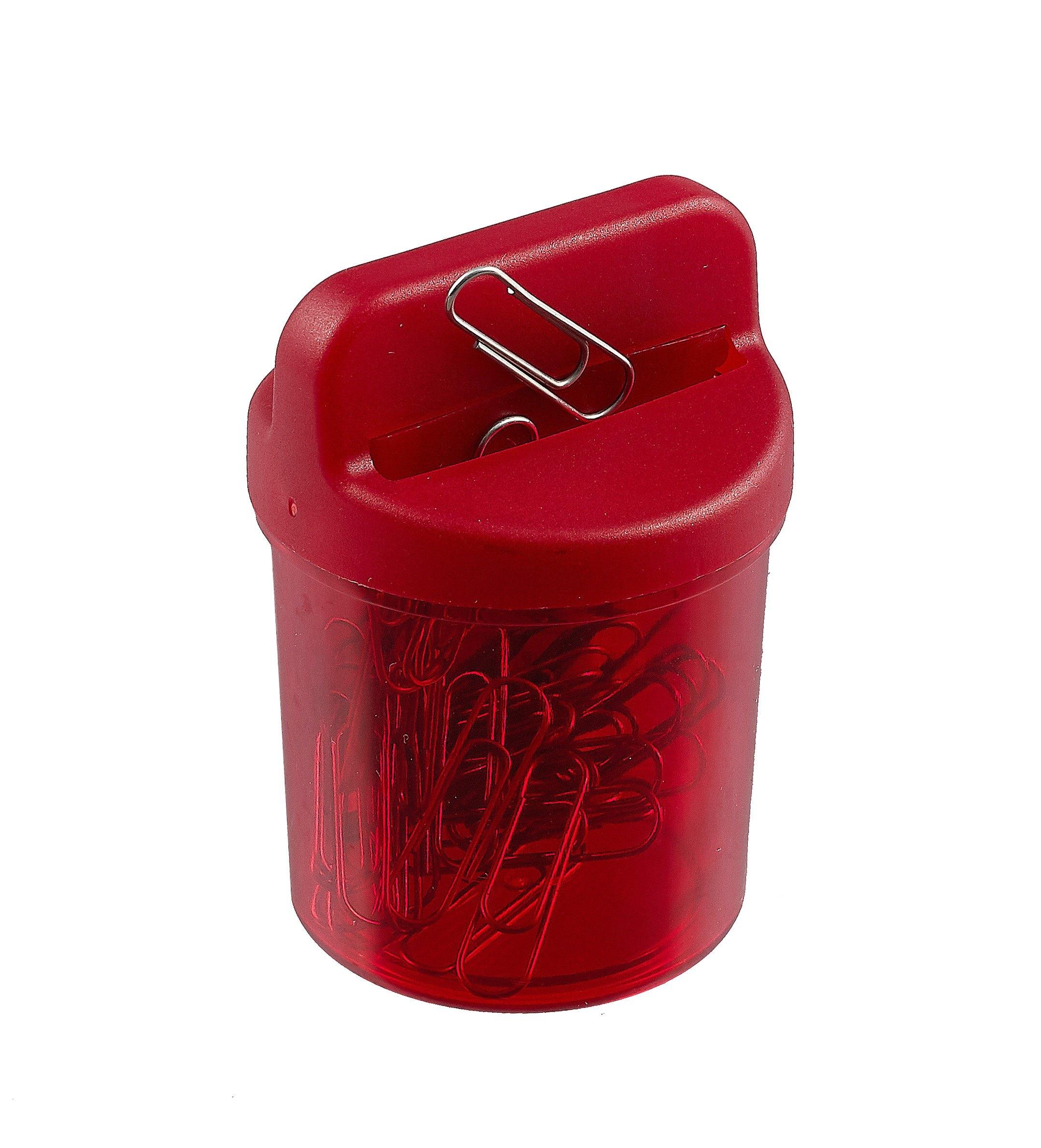 https://ndc.book24.ru/pim/products/images/31/c3/018ed3ea-b992-774b-9006-59d5c37531c3.jpg