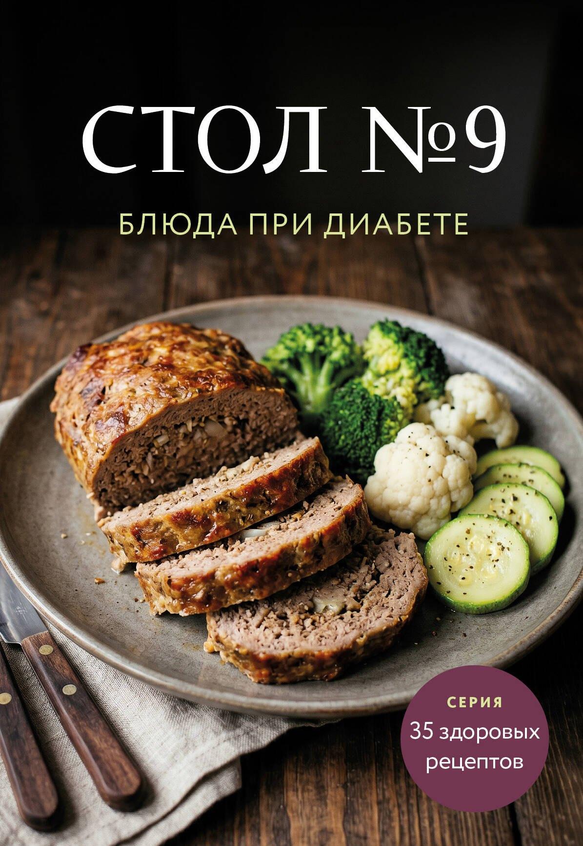 https://ndc.book24.ru/pim/products/images/31/c6/019e064c-8a34-7f39-8042-90d036f631c6.jpg