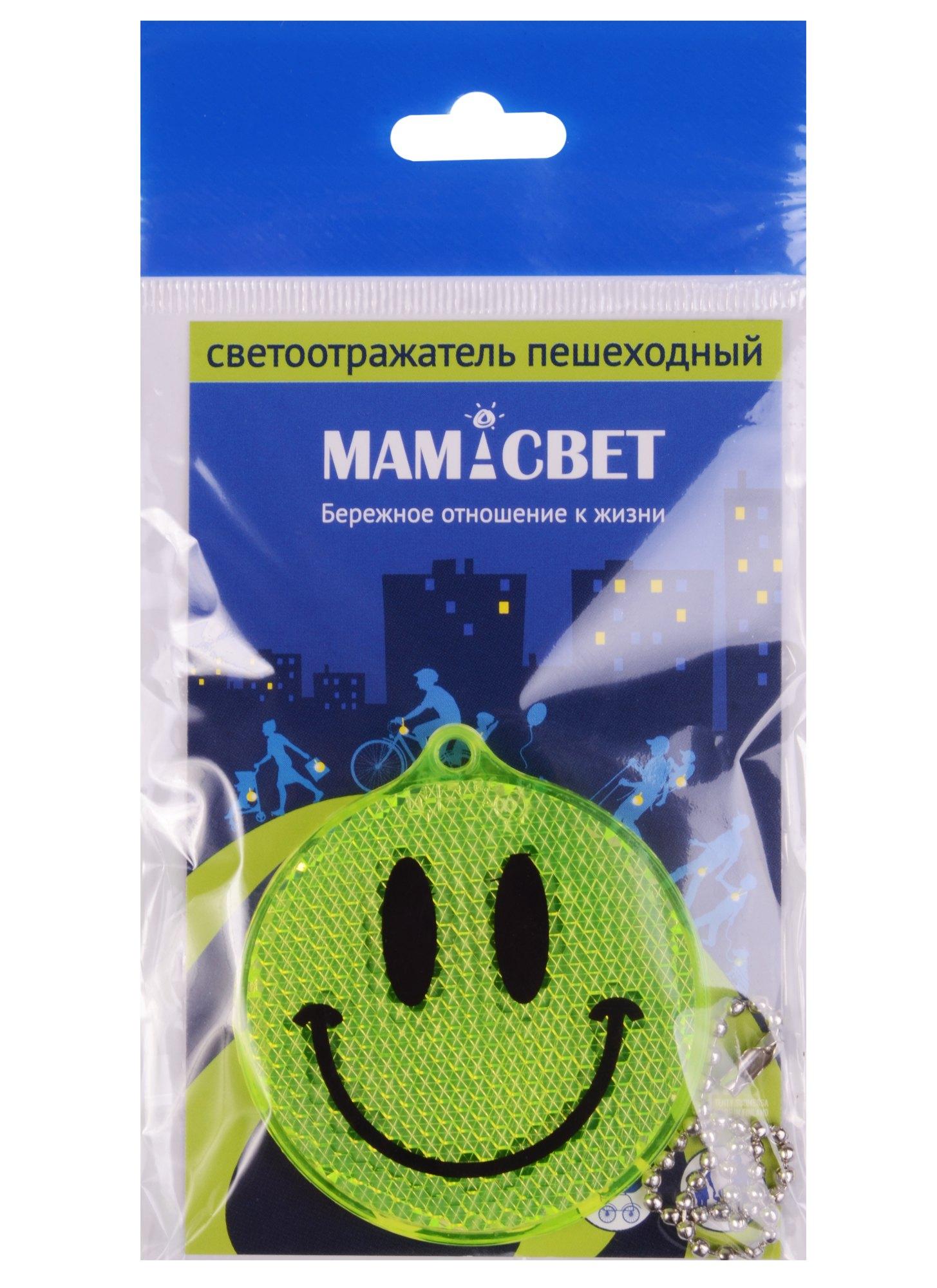 https://ndc.book24.ru/pim/products/images/31/de/018ede12-8862-7a1f-9a55-315bf97f31de.jpg