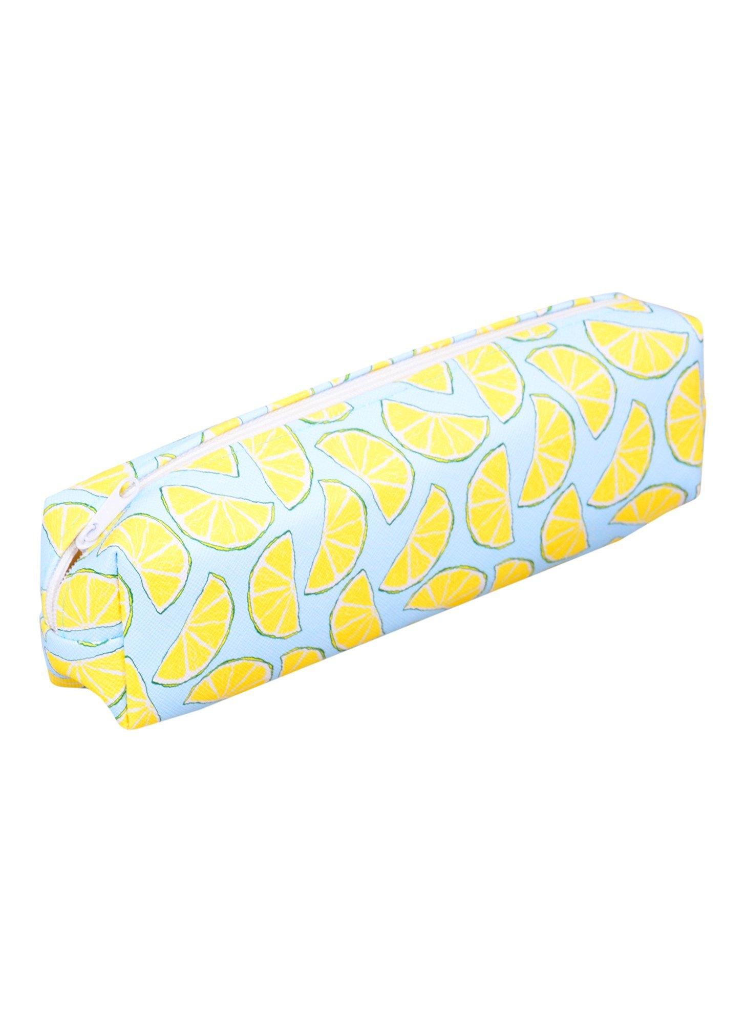 https://ndc.book24.ru/pim/products/images/31/df/018ed3a7-06eb-71fe-b61b-3e7a2c5931df.jpg