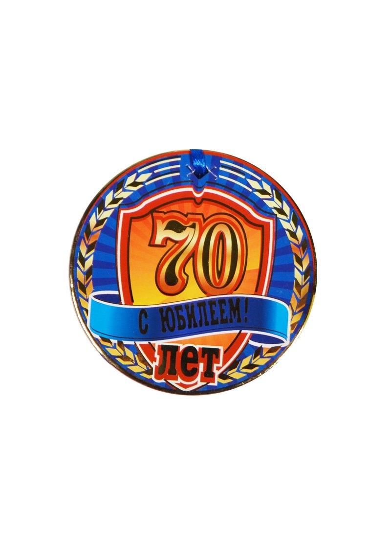 https://ndc.book24.ru/pim/products/images/31/ec/018ed856-ebe0-77c3-9cdc-ba63c8a431ec.jpg