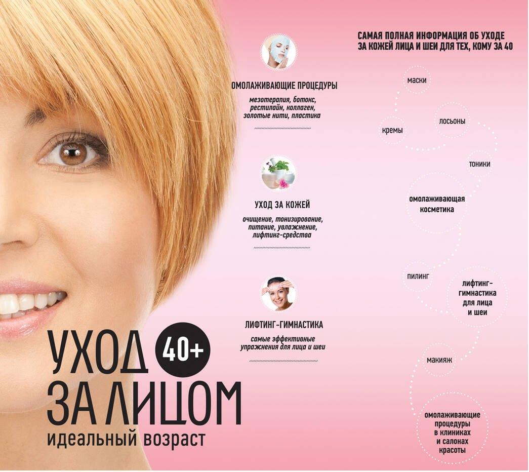https://ndc.book24.ru/pim/products/images/32/02/01939339-50c0-77cd-88ac-1332f0db3202.jpg