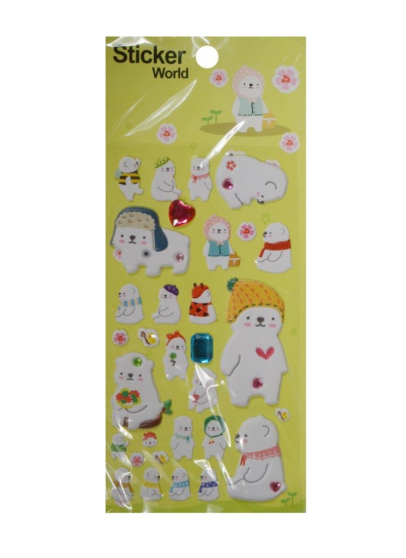 https://ndc.book24.ru/pim/products/images/32/0a/018edab8-98d1-72af-befb-0f0f94cd320a.jpg