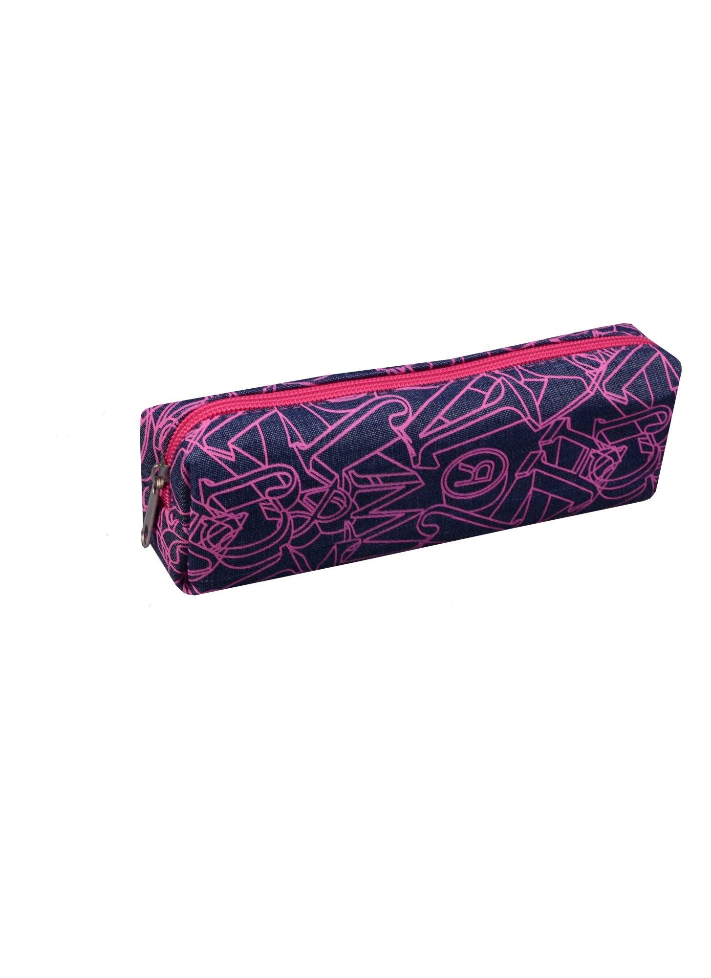 https://ndc.book24.ru/pim/products/images/32/3f/018ed31a-886a-71a4-991c-1cb5960d323f.jpg