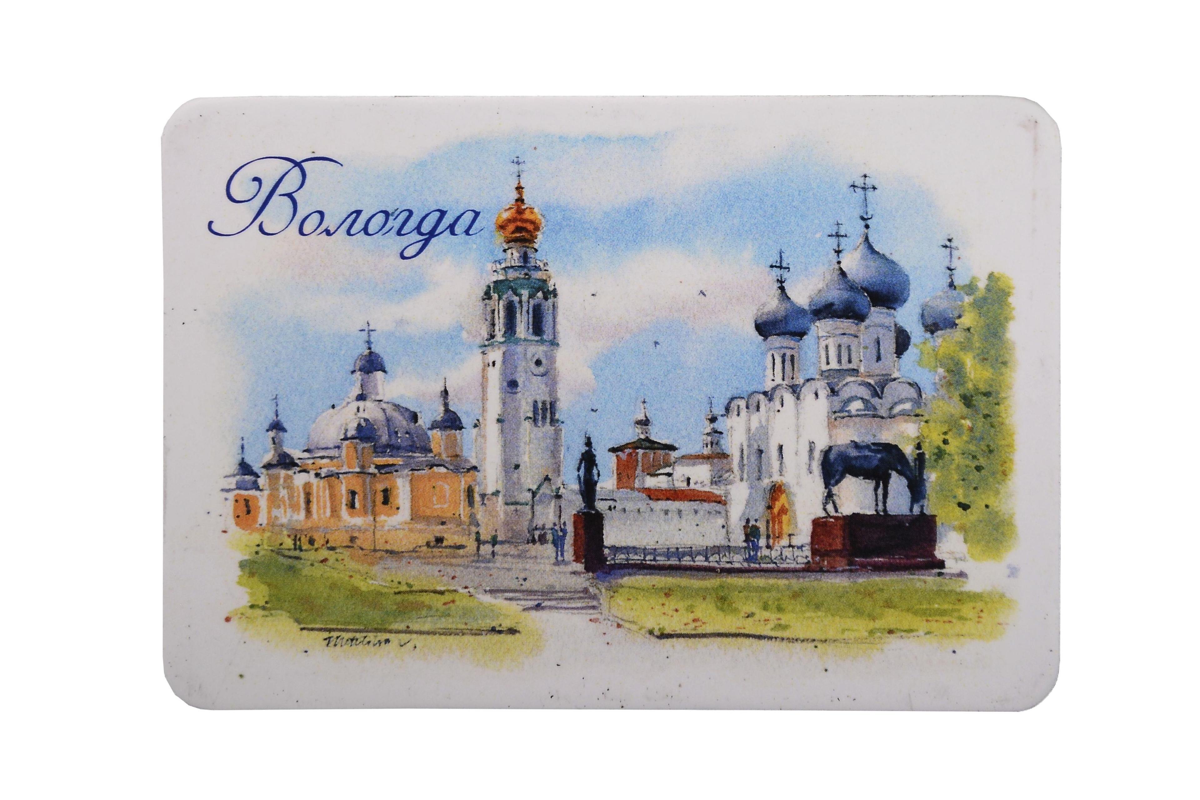 https://ndc.book24.ru/pim/products/images/32/4a/019ac5c9-d28e-7965-8ec8-87342638324a.jpg
