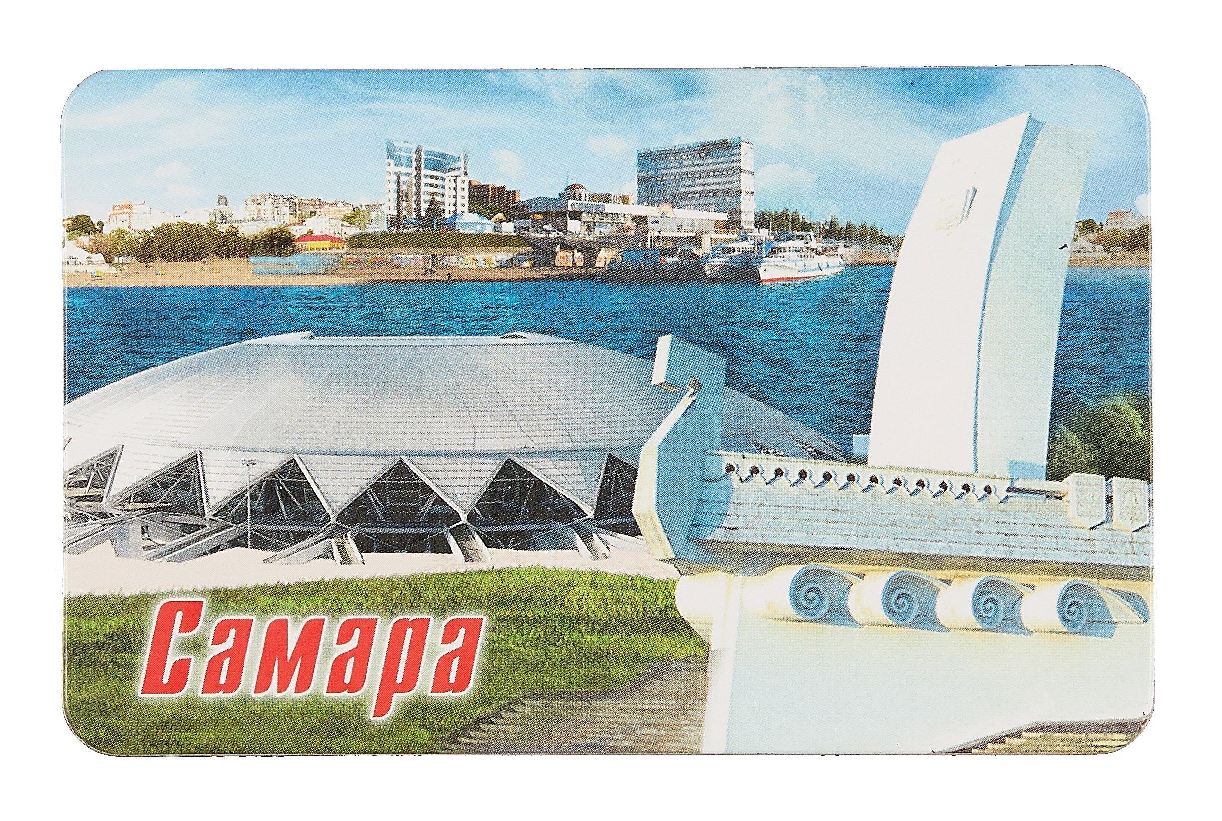 https://ndc.book24.ru/pim/products/images/32/53/01912367-393d-71fb-a2c3-e59171793253.jpg